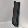 Беговая дорожка Titanium Masters Slimtech S130