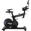 Велотренажер / сайкл Clear Fit StartHouse SS 700