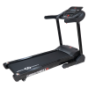 Беговая дорожка CardioPower S30