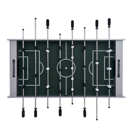 Игровой стол футбол кикер Proxima Messi 48