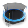 Батут Weekend "Winner Classic" 12 ft