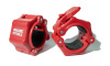 Штанга олимпийская 180 кг Original FitTools