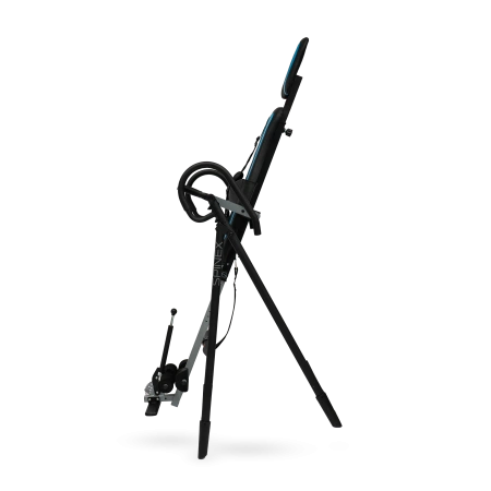 Инверсионный стол домашний OXYGEN FITNESS SPINEX