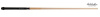 Кий Balabushka Jump Cue 2PC Пул