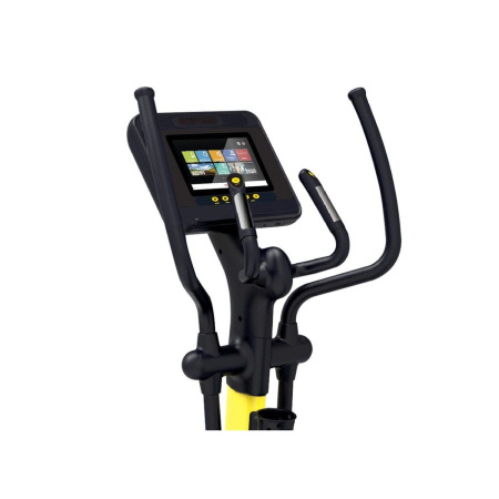 Эллиптический тренажер Protrain A-5200G-TFT