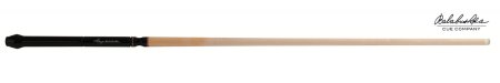 Кий Balabushka Jump Cue 2PC Пул