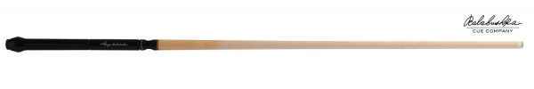 Кий Balabushka Jump Cue 2PC Пул