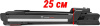 Беговая дорожка Titanium Masters Maglev M220