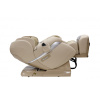 Массажное кресло Méridien California (Beige)
