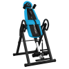 Инверсионный стол домашний OXYGEN FITNESS SKULPT