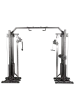 Кроссовер OXYGEN FITNESS VESTON