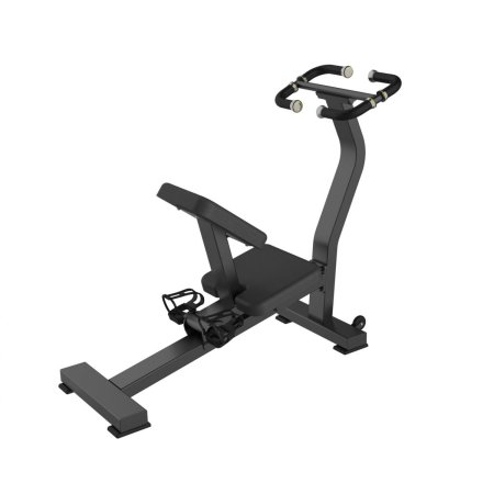 Тренажер для растяжки Fitex PRO FTX-FB71