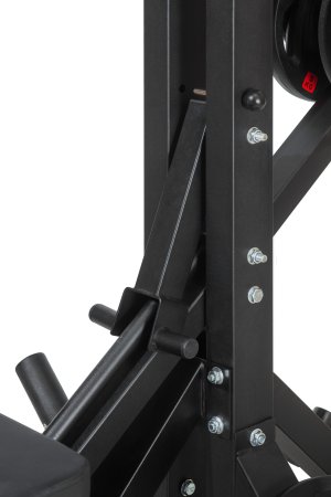 Гравитрон VictoryFit VF-C6008