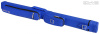 Тубус QK-S Ray 1x1 синий