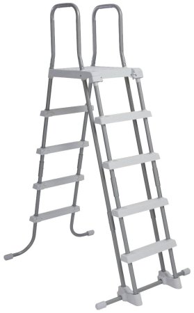 Лестница для бассейна Intex 28077
