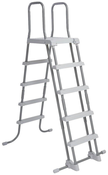 Лестница для бассейна Intex 28077