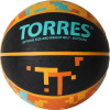 Мяч баскетбольный TORRES TT, р.5 B02125