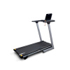 Электрическая беговая дорожка Everyfit 74209