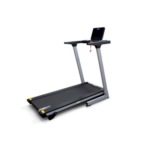 Электрическая беговая дорожка Everyfit 74209