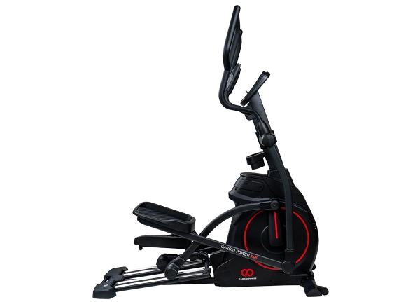 Эллиптический тренажер CardioPower X45