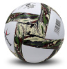 Мяч футбольный VINTAGE Strike V520, р.5