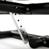 Силовой комплекс DFC HomeGym D854