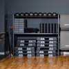 Степ-платформа STP-560 PROFI-FIT