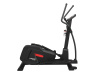 Эллиптический тренажер UNIX Fit SL-400X