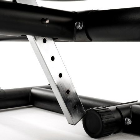 Силовой комплекс DFC HomeGym D854