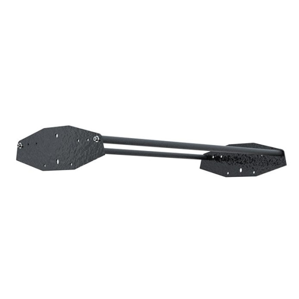 Стойка для хранения мячей Torque XCREATE-4BS-102 (1.2 м)