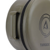 Макивара TARGEX ROUND
