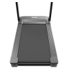 Беговая дорожка CardioPower PRO CT250