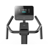 Вертикальный велотренажер CardioPower Ergobike 5