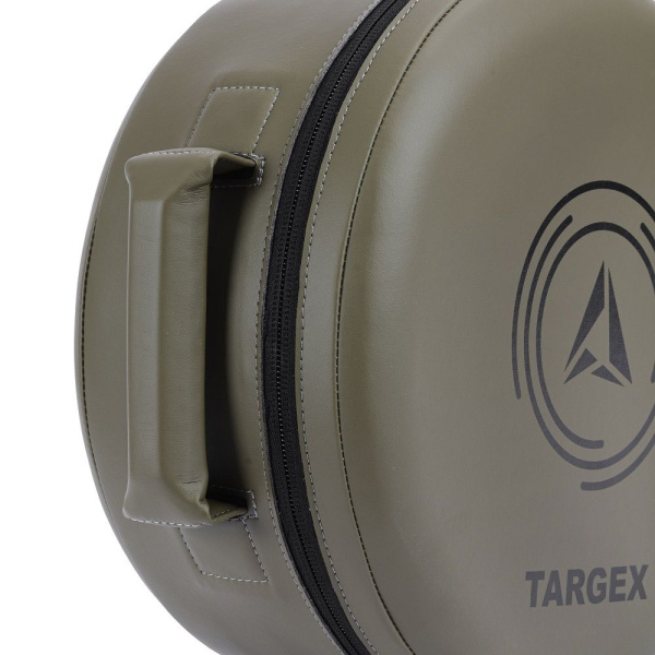 Макивара TARGEX ROUND
