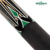 Кий McDermott Star S59 2PC Пул