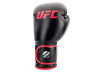 Перчатки для тайского бокса UFC 