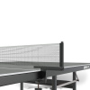 Всепогодный теннисный стол UNIX Line outdoor 6mm (Grey)