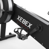 Велотренажер XEBEX AMSB-01-E