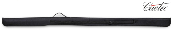 Чехол Cuetec Soft 1PC черный