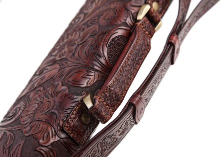 Тубус для кия «Classic  ZG22 » 2/2