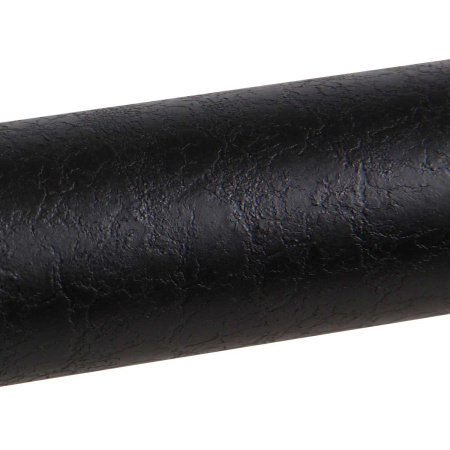 Кий Vega T-297 2PC Пул