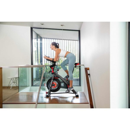 Спинбайк Schwinn IC8