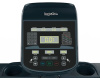 Беговая дорожка IMPULSE PRO RT500