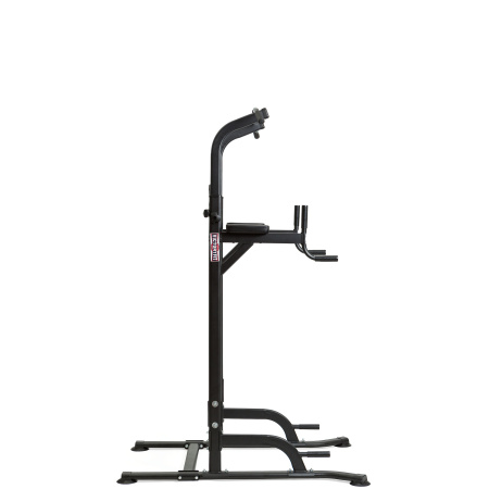 Турник, брусья  VictoryFit VF-T55