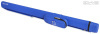 Тубус QK-S Ray Slim 1x1 синий