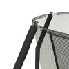 Батут Wallaby Sydney 10 FT