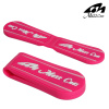 Набор Mezz Smart Chalk Set SCS-PW розовый/белый