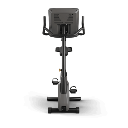 Велотренажер Vision Fitness U600E