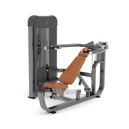 Мультижим AnyFit PS01-123