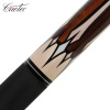 Кий Cuetec Imperial CR-08 2PC Пул